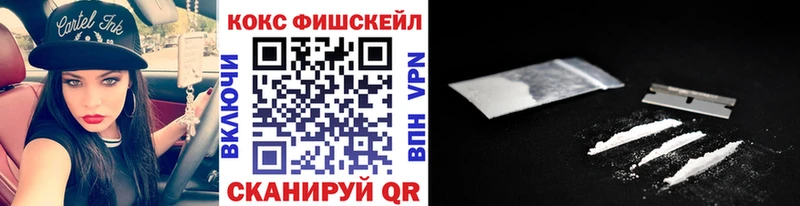 Кокаин FishScale как найти наркотики даркнет состав Каменка ОМГ ОМГ зеркало