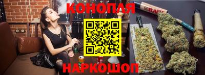spice Краснокаменск